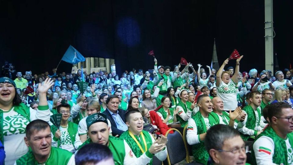 ������������ ������������� ���������� ����������� � 2025 ���� ����� 450 �������