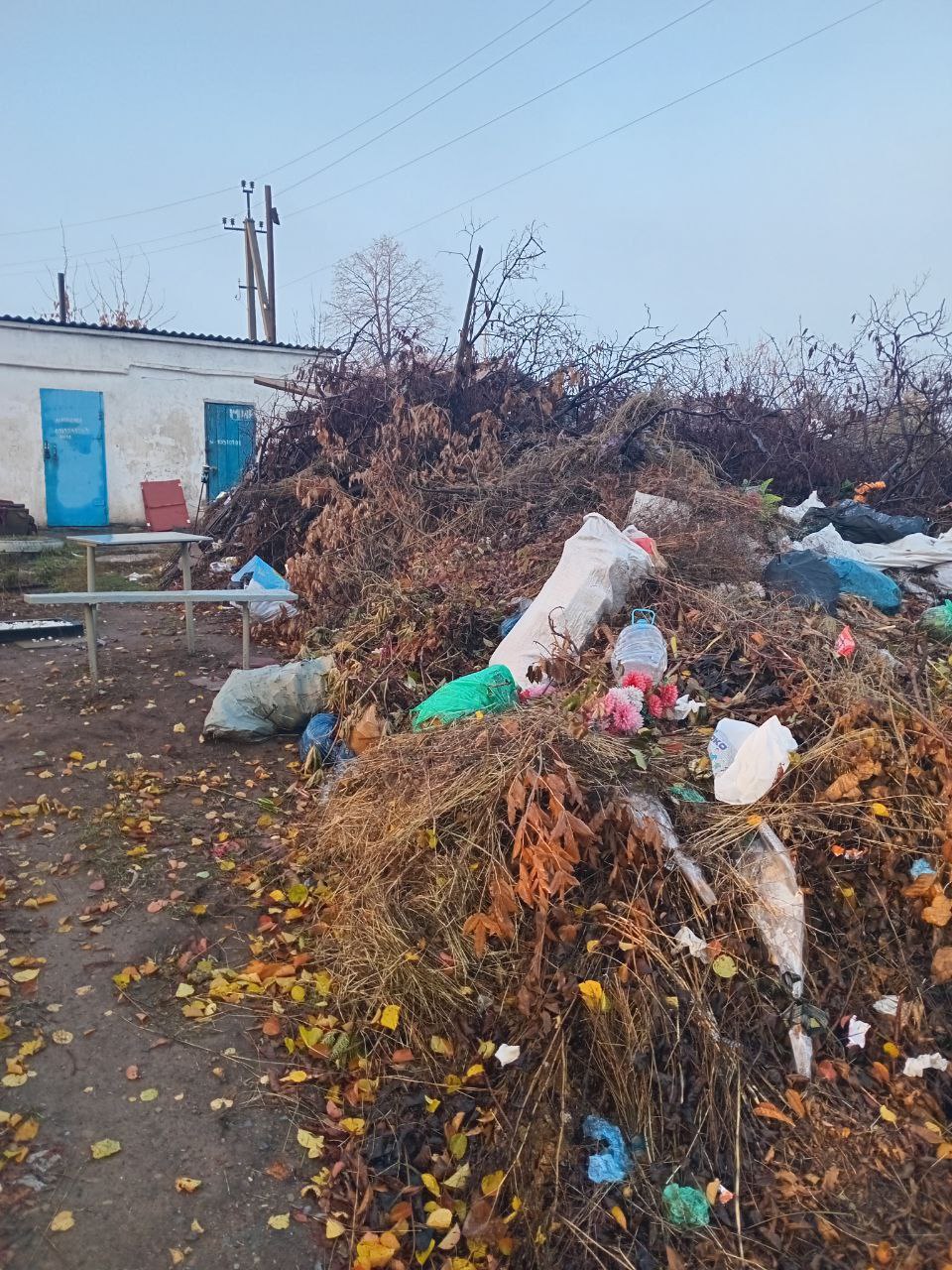 Помощь людям – наша первоочередная задача Помощь людям – наша первоочередная задача