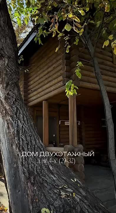 ЗНАКОМЬТЕСЬ — ЭТО ВАШ ОТДЫХ В БЛАГОДАРНОСТЬ ЗА ПРОФЕССИОНАЛИЗМ!