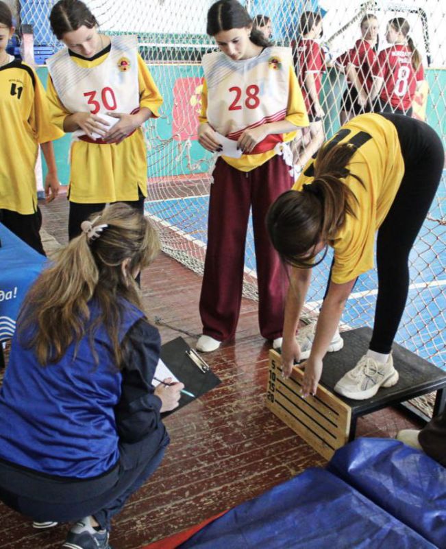 �� ���� ���� ������������� ����� ������������ �.�. ������ ��������������� ������������� ����������� ����������� ��� ��������� ��������