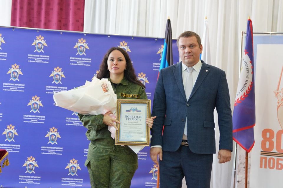 ���� ��������: ������� � ��������� �����-��������� ����� �.�. ���������� ������� ������������� ������� ������������� �������� �� � ������������ ����������� � ����� ���