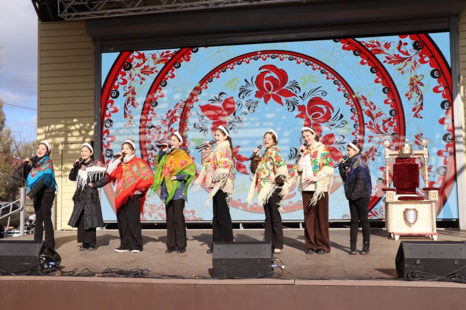 ��� �� ���� ��� �� ��� ��������� �������� � ��� �����������