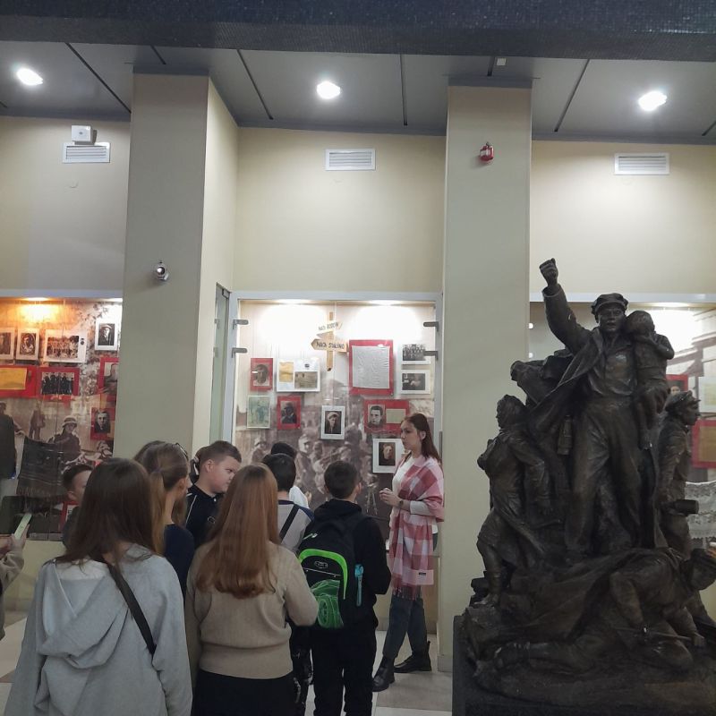 ������� �������� � �������� ��������������� ������������� �����