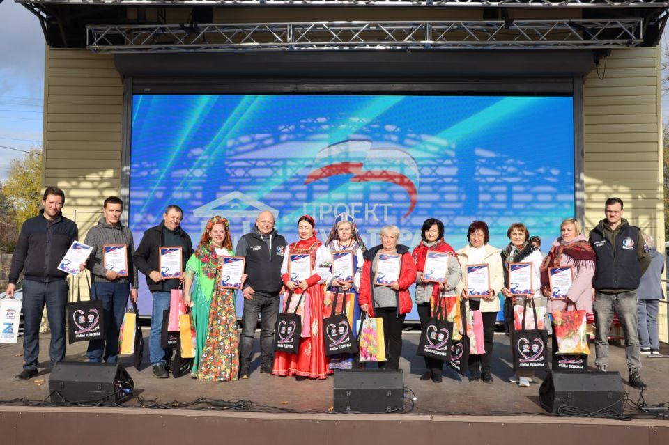 ��� �� ���� ��� �� ��� ��������� �������� � ��� �����������