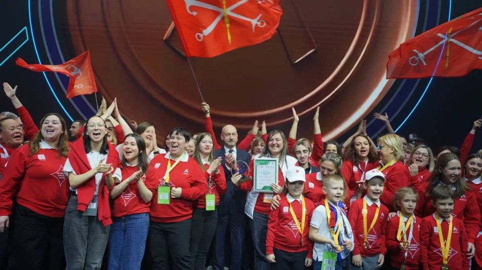 ������������ ������������� ���������� ����������� � 2025 ���� ����� 450 �������