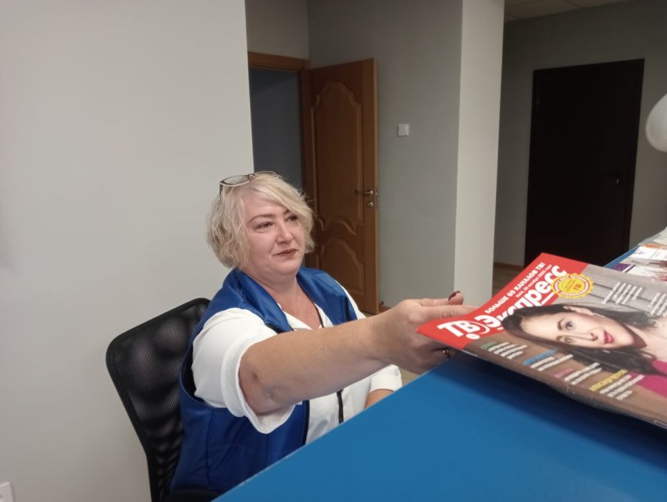 �������, 1 ������, ����� ��� ������� ������� �������� ��������� ����������