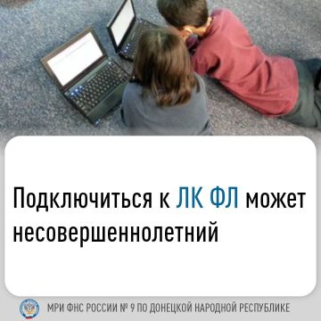  :    ,     (,       )