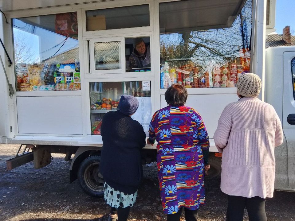 � 1 �� 5 ������ 2025 ���� ������������ �������� �������� � �������������� ������������� � ���������� ������� ��������� ������� ������, ��������, ���������, �� �����������