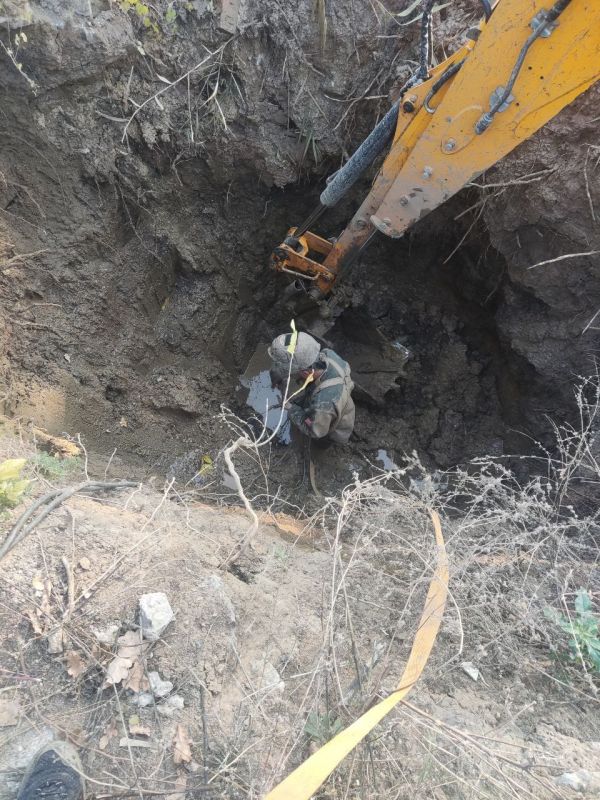 Иван Приходько: Объединённые ресурсы компании «Вода Донбасса» и специалистов из Кузбасса направлены на поддержание стабильной подачи воды в Горловке Иван Приходько: Объединённые ресурсы компании «Вода Донбасса» и специалистов из Кузбасса направлены на поддержание стабильной подачи воды в Горловке