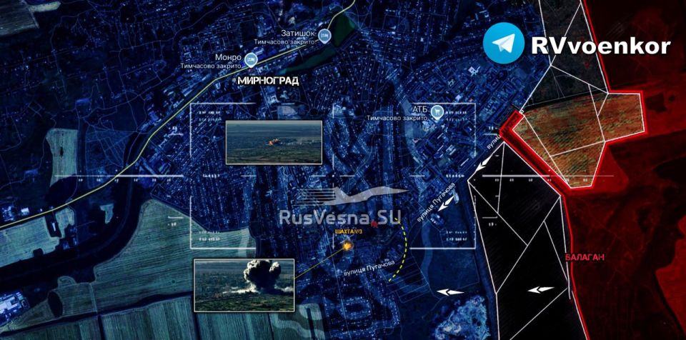 ���������� � ��������� � ���������� ���������� �����������