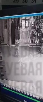 ТЦК упаковали охранника Анжелины Джоли: звезда договаривалась с военкомами - Видео