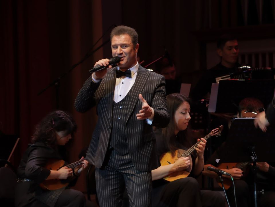 Звуки единения. В 2025 году Россия торжественно отмечает двадцатилетие официального праздника — Дня народного единства