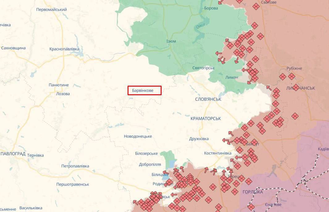 В подконтрольную Киеву часть ДНР больше не будут ходить поезда и электрички, — "УЗ" прекращает движение поездов в Славянск и Краматорск