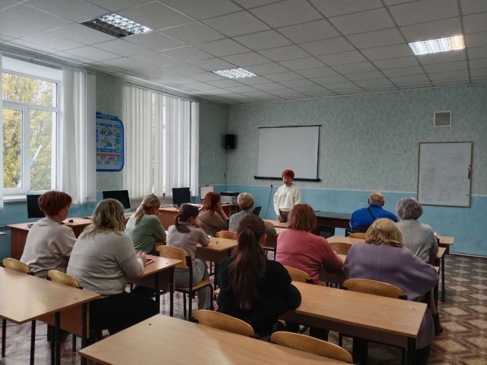 ���� ���������: � ����������-��������� ������ �������� ������ ������� ������� ������������� ������ � ��������