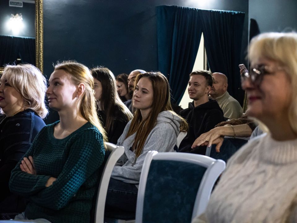 ���� ���������� � �������� ������ �����