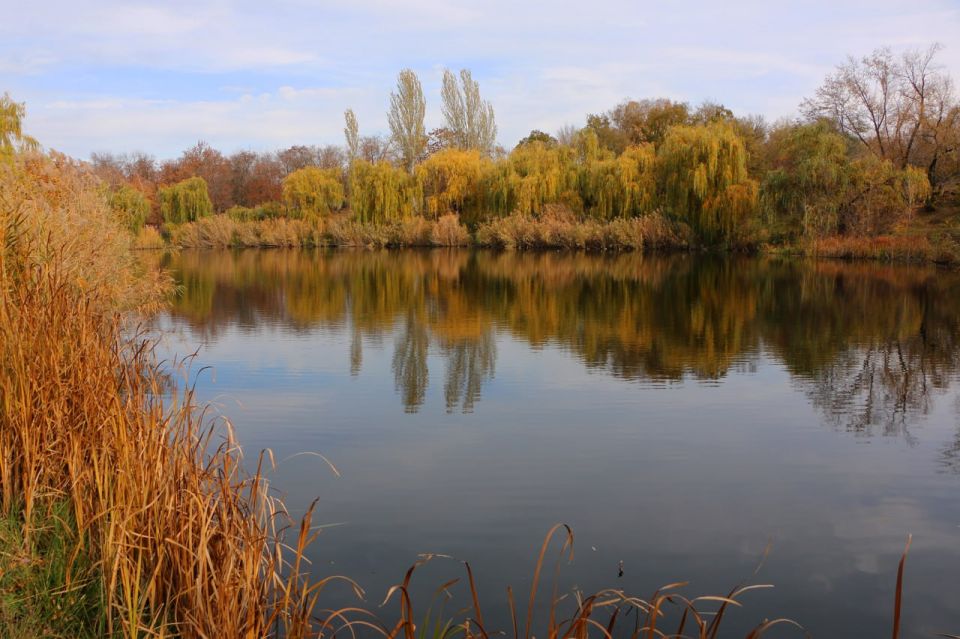 ������ ���� ������������ ������� ������ � �������� ���!