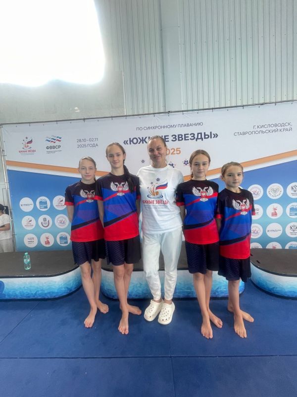 � ����������� 1 ������ ����������� ������������� ������������ �� ����������� �������� "����� �����"