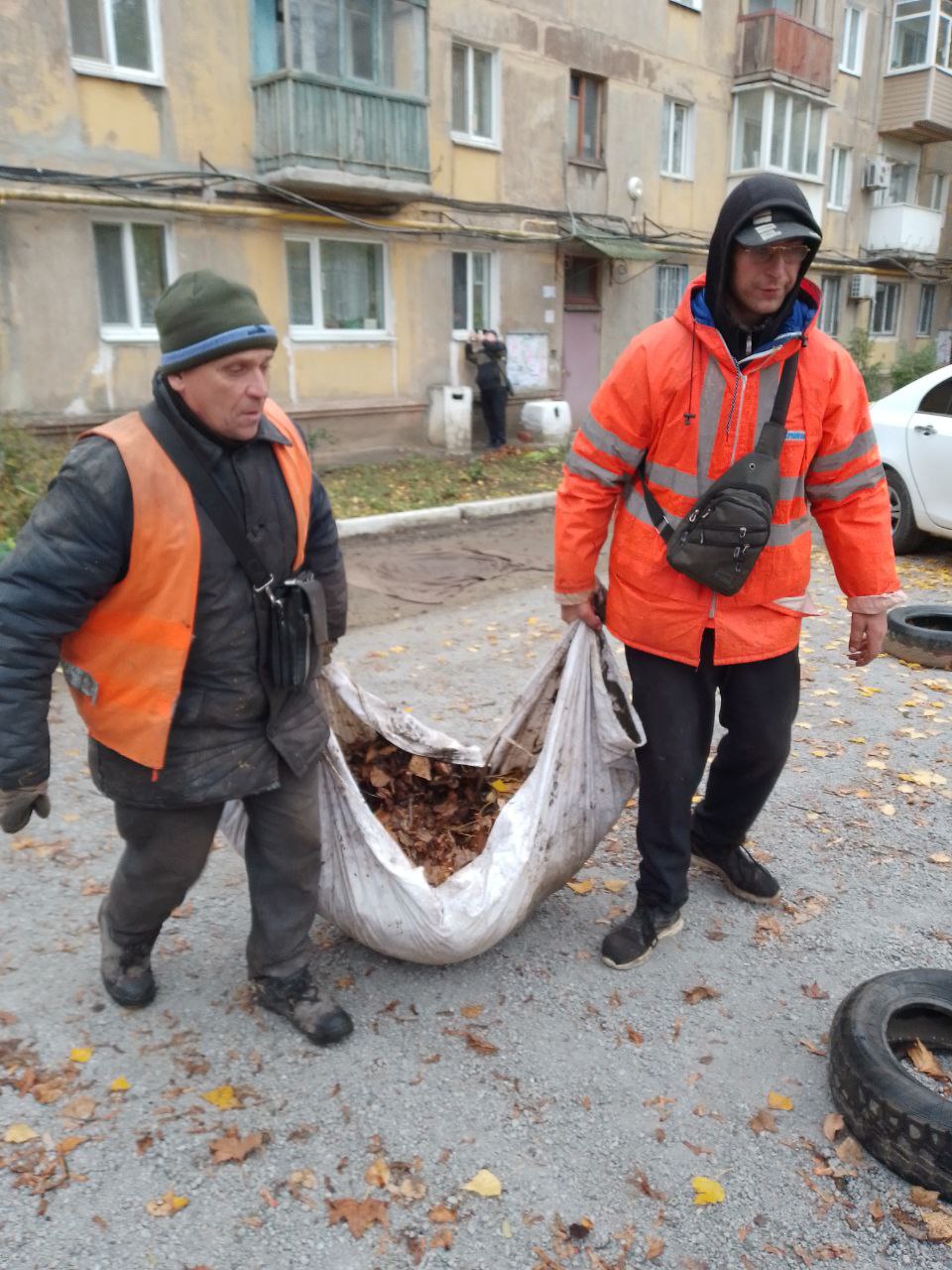 Роман Конев: Обзор выполненных работ МУНИЦИПАЛЬНЫМ УНИТАРНЫМ ПРЕДПРИЯТИЕМ «УПРАВЛЯЮЩАЯ КОМПАНИЯ ГОРОДА ГОРЛОВКА» Роман Конев: Обзор выполненных работ МУНИЦИПАЛЬНЫМ УНИТАРНЫМ ПРЕДПРИЯТИЕМ «УПРАВЛЯЮЩАЯ КОМПАНИЯ ГОРОДА ГОРЛОВКА»