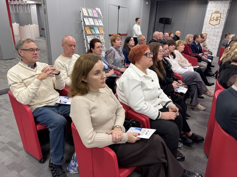 ����� �������: ������� � �������� ��������������� ������������ ���������� ��������� X ����������� ��������� ������ � 2025: �����������, �����, ���������, �������� � ������ �������������