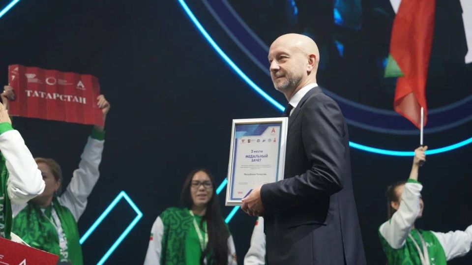 ������������ ������������� ���������� ����������� � 2025 ���� ����� 450 �������