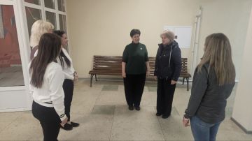   . 05  2025              ,      ,   ...