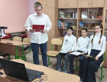 Сергей Желновач: Светлодарск поблагодарил Камчатку за гостеприимство на «Открытом микрофоне»