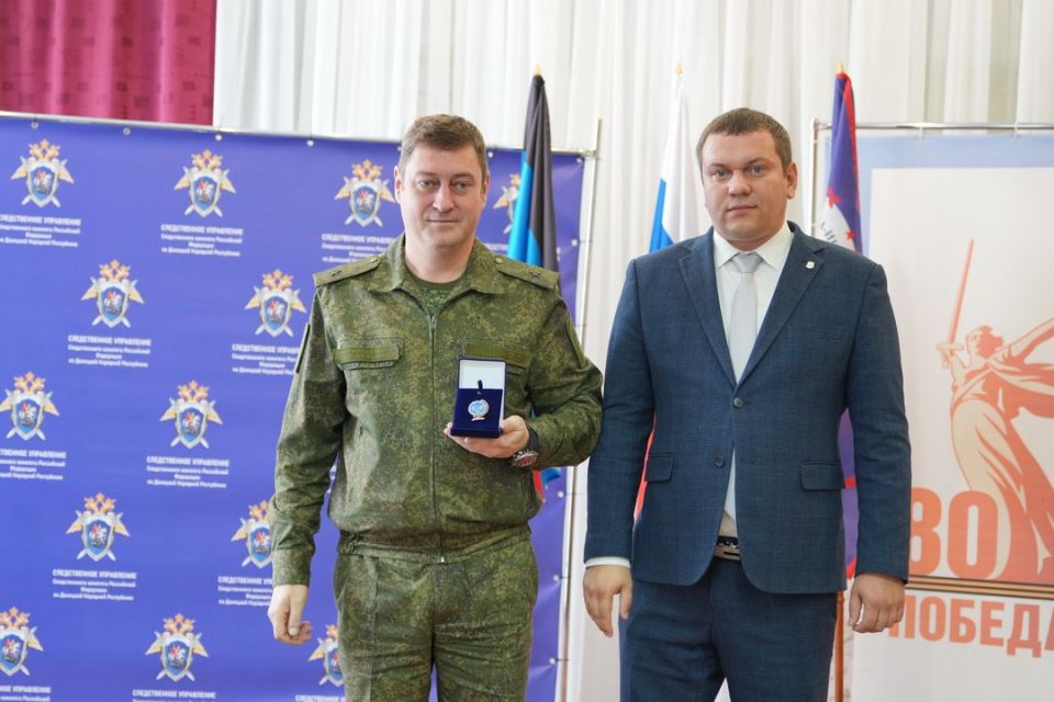 ���� ��������: ������� � ��������� �����-��������� ����� �.�. ���������� ������� ������������� ������� ������������� �������� �� � ������������ ����������� � ����� ���