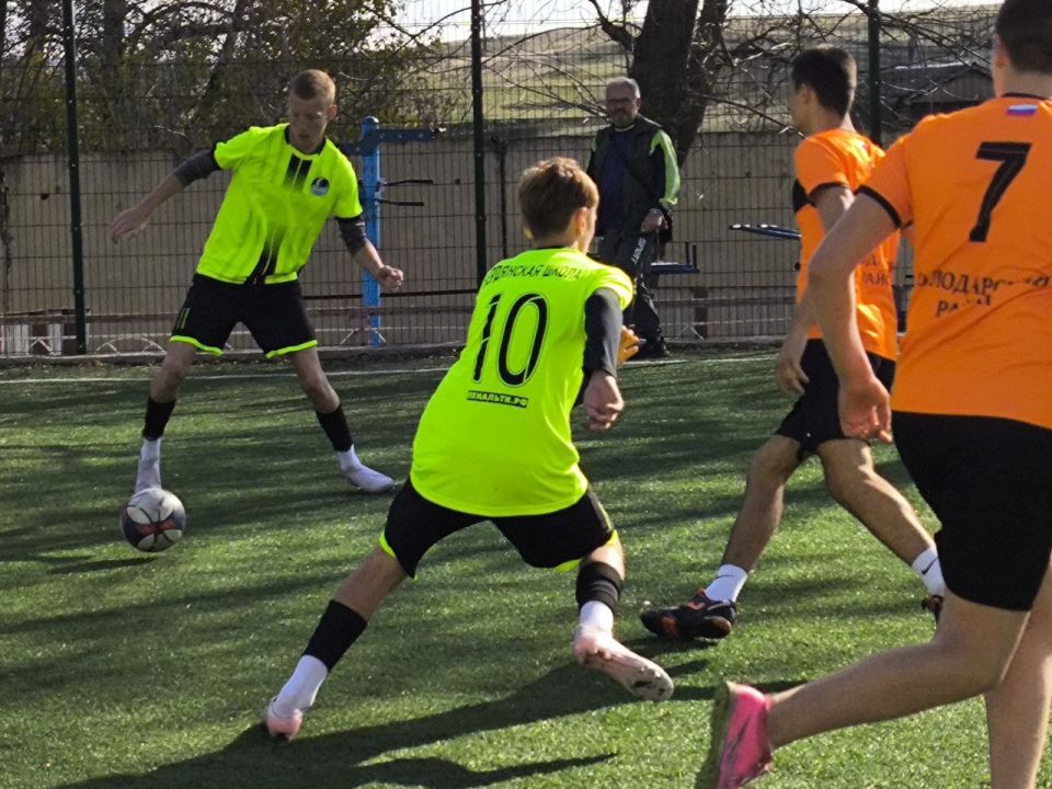 �� ���� ���� ������������� ����� ������������ �.�. ������ ��������������� ������������� ����������� ����������� ��� ��������� ��������