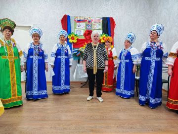 , 5 ,      " ",     ,    