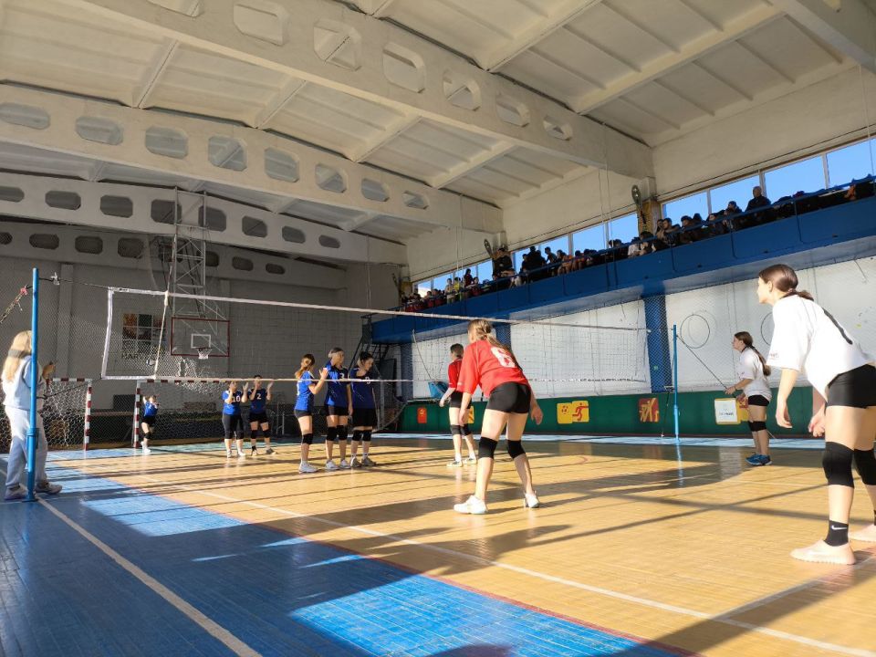 �� ���� ���� ������������� ����� ������������ �.�. ������ ��������������� ������������� ����������� ����������� ��� ��������� ��������