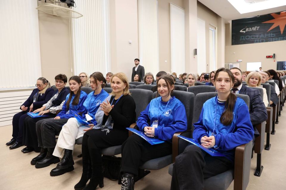 ����� �� ����� ���� ������ ����� ��� ��������� �����