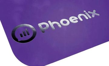 Более 20% абонентов «Феникса» еще не прошли верификацию