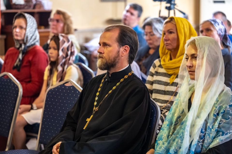 � ������� ��������� ������ ������� ���� ������� ��� �����-���������� ��������������� ������� ���������