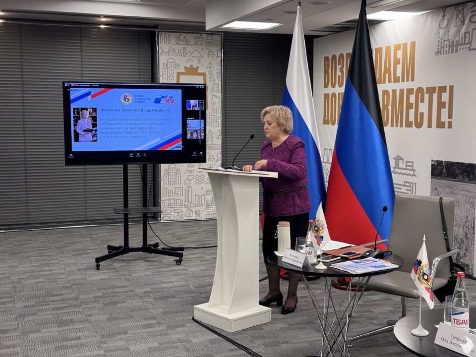 ����� �������: ������� � �������� ��������������� ������������ ���������� ��������� X ����������� ��������� ������ � 2025: �����������, �����, ���������, �������� � ������ �������������