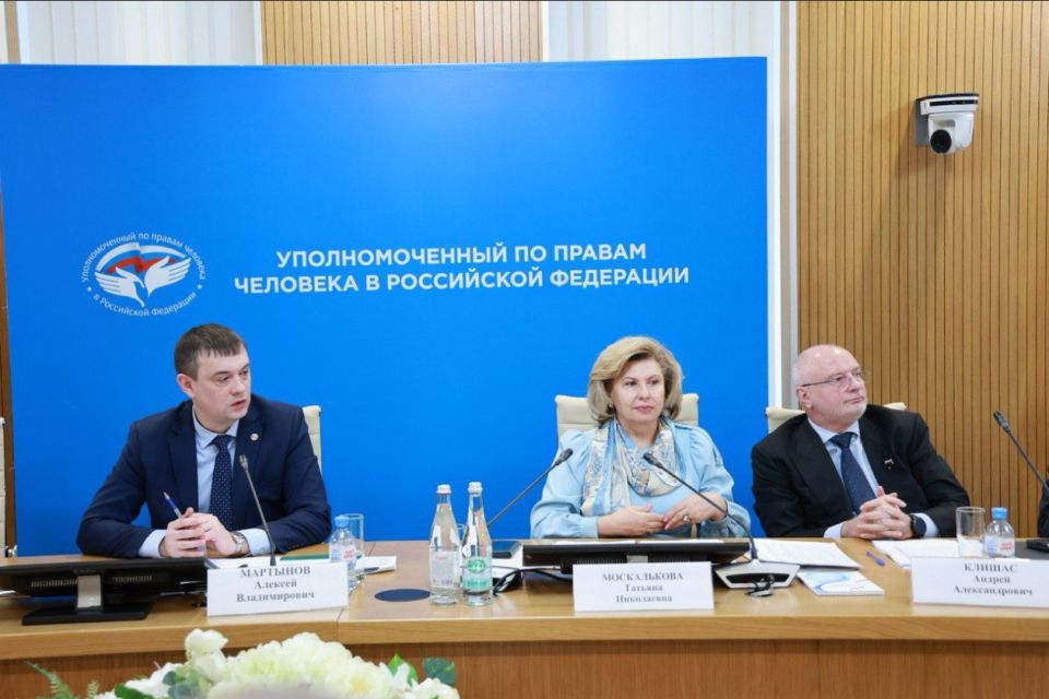 ����������� ��������� ���� ������ ������ ������ ������ ������� � ��������� ����������� ������ ��� �������������� �� ������ �������� � ���������� ��������� 3