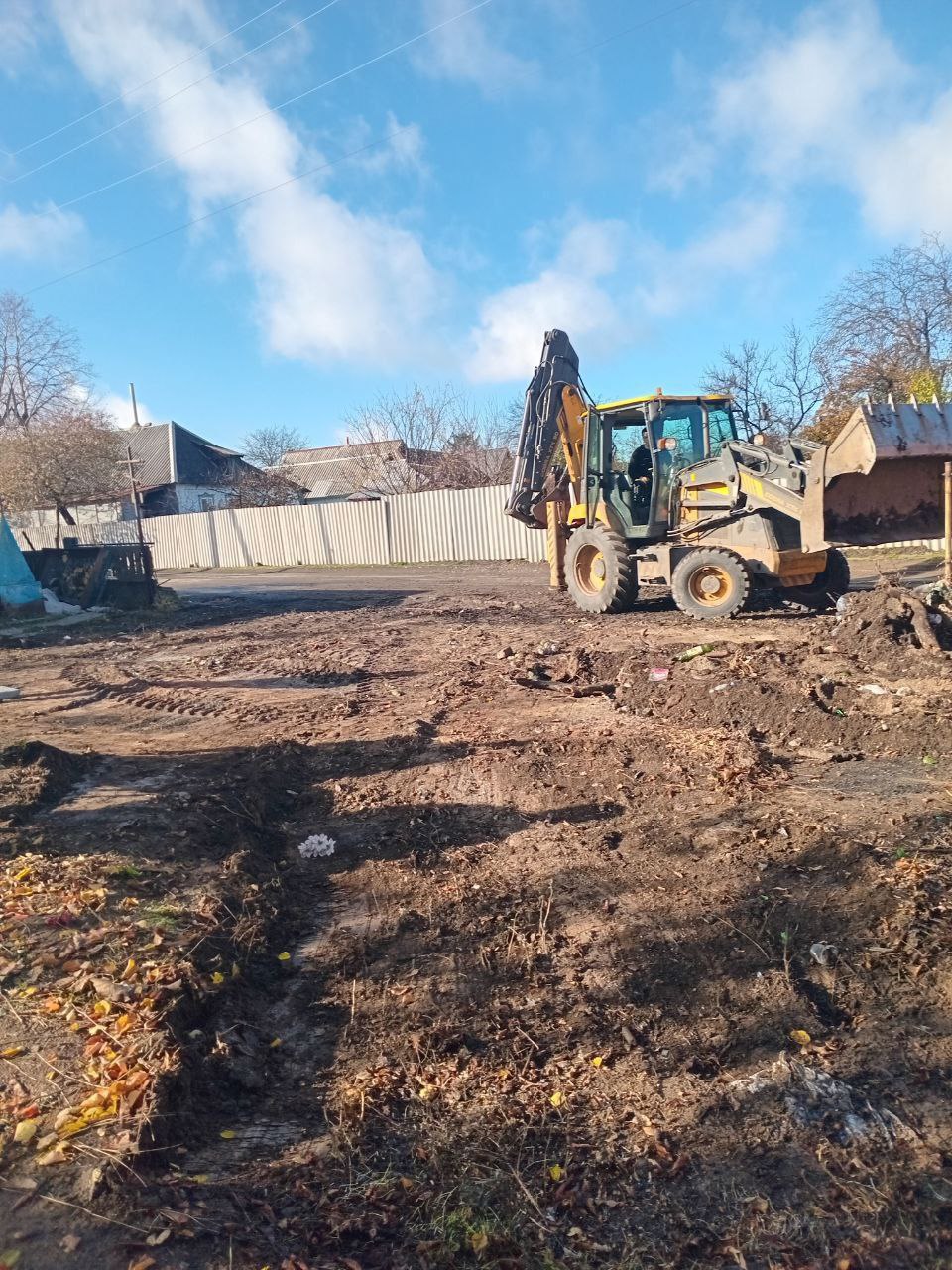 Помощь людям – наша первоочередная задача Помощь людям – наша первоочередная задача