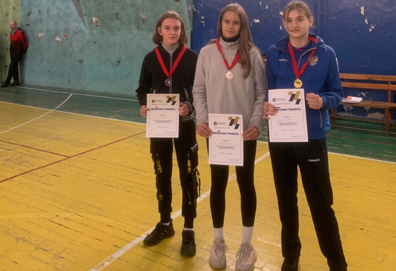 #ЕРДНР #ЕРМакеевка #ЕР80 #ДеньНародногоЕдинства #ЕРДНР #ЕРМакеевка #ЕР80 #ДеньНародногоЕдинства