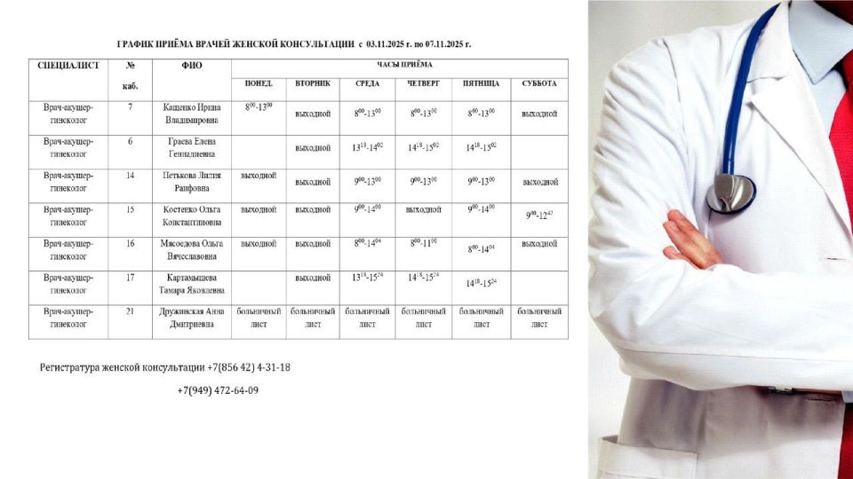  :        1 . ,     2 . ,     4 .,    . 