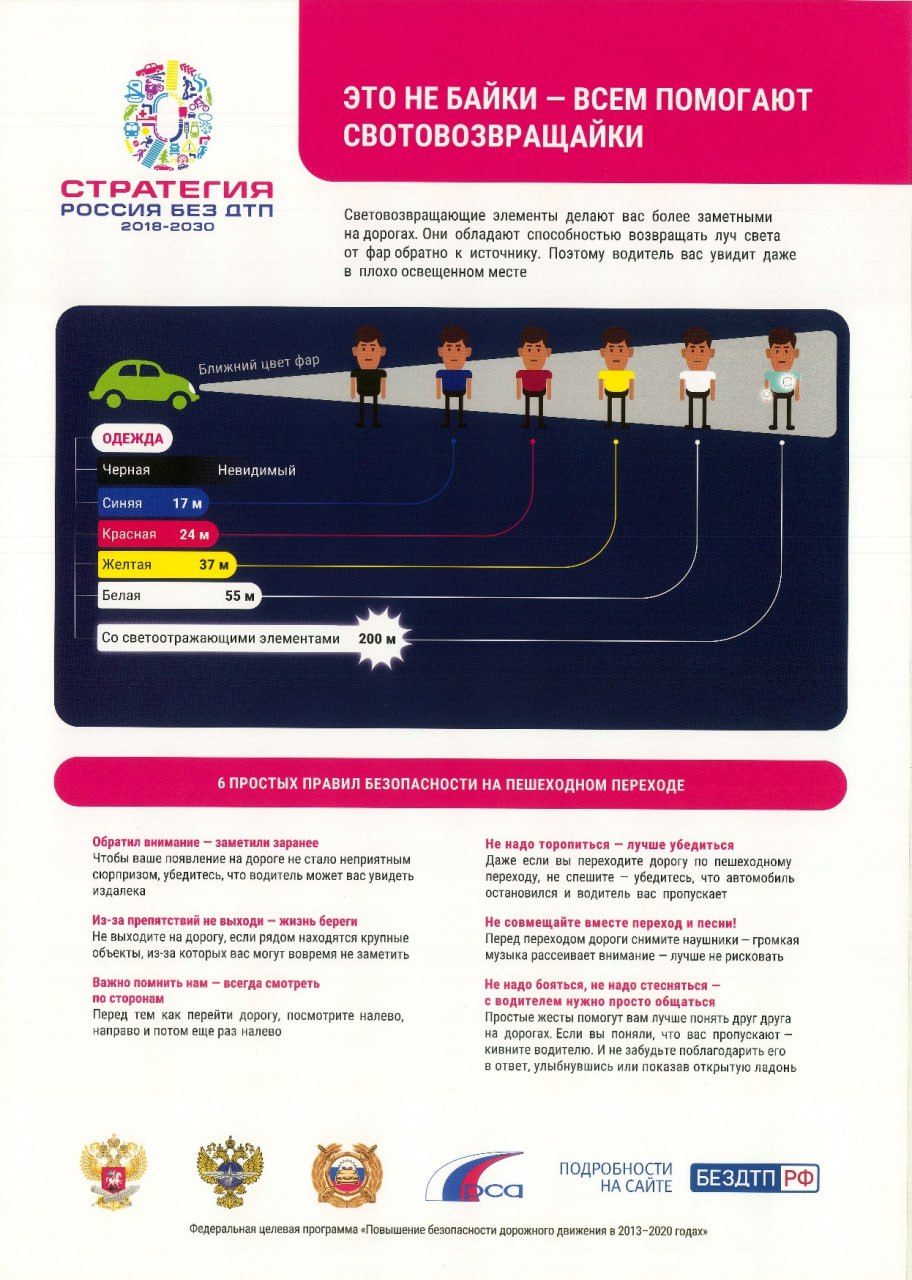 Уважаемы жители Кировского района города Донецка! Просим Вас ознакомится с информацией!