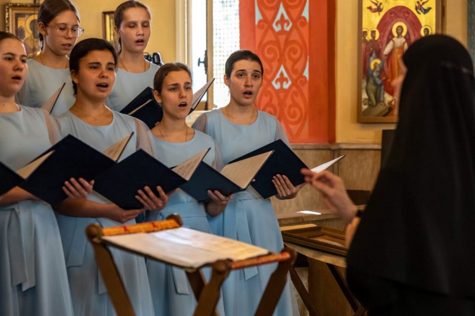 � ������� ��������� ������ ������� ���� ������� ��� �����-���������� ��������������� ������� ���������