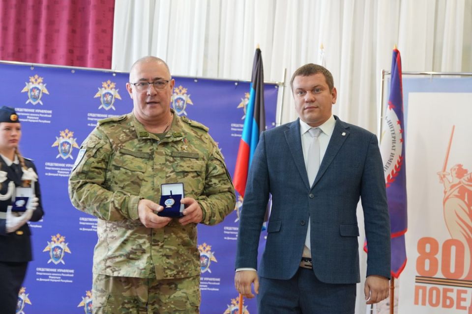 ���� ��������: ������� � ��������� �����-��������� ����� �.�. ���������� ������� ������������� ������� ������������� �������� �� � ������������ ����������� � ����� ���