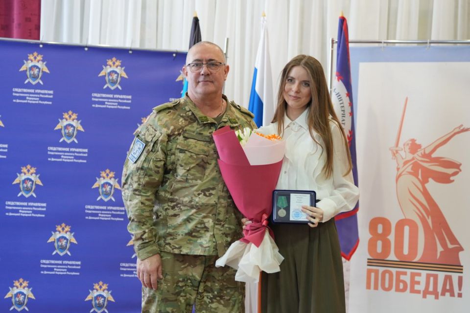 ���� ��������: ������� � ��������� �����-��������� ����� �.�. ���������� ������� ������������� ������� ������������� �������� �� � ������������ ����������� � ����� ���