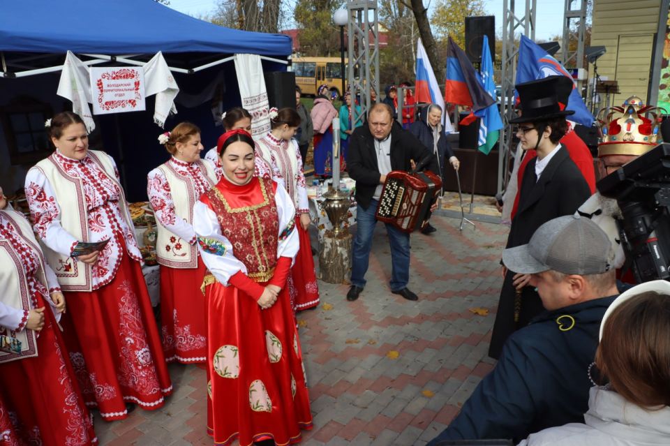 ��� �� ���� ��� �� ��� ��������� �������� � ��� �����������