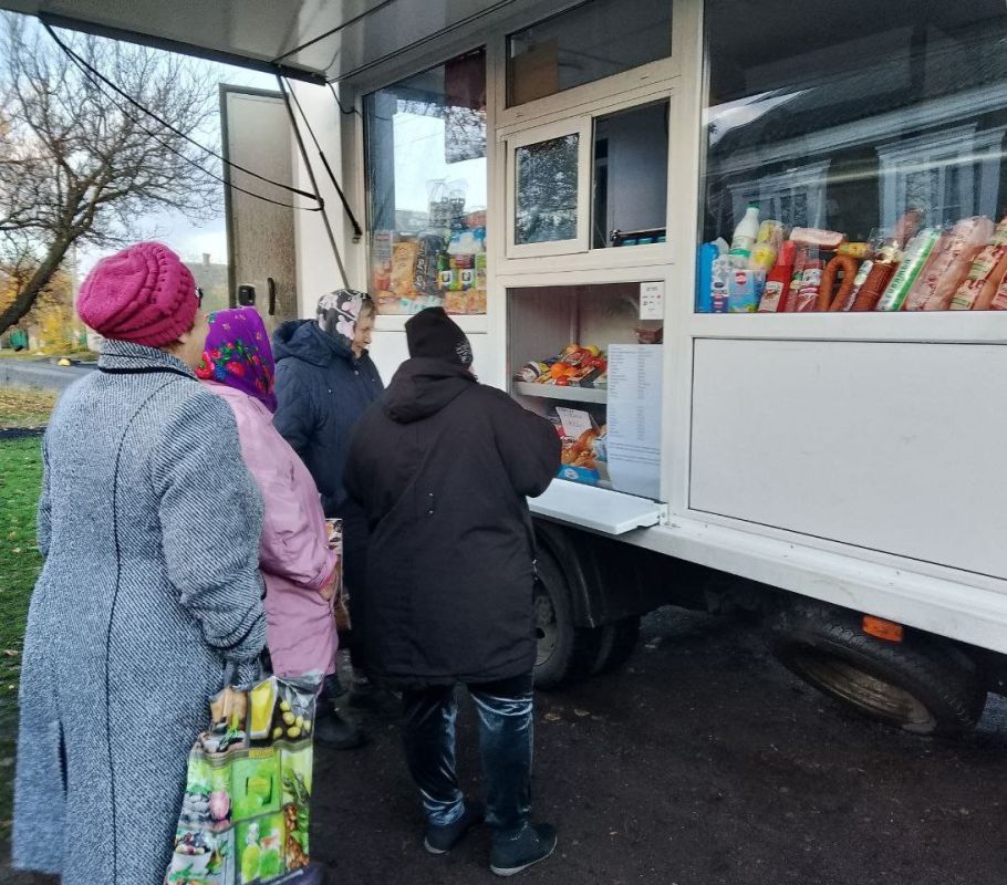 � 1 �� 5 ������ 2025 ���� ������������ �������� �������� � �������������� ������������� � ���������� ������� ��������� ������� ������, ��������, ���������, �� �����������