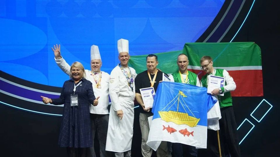 ������������ ������������� ���������� ����������� � 2025 ���� ����� 450 �������