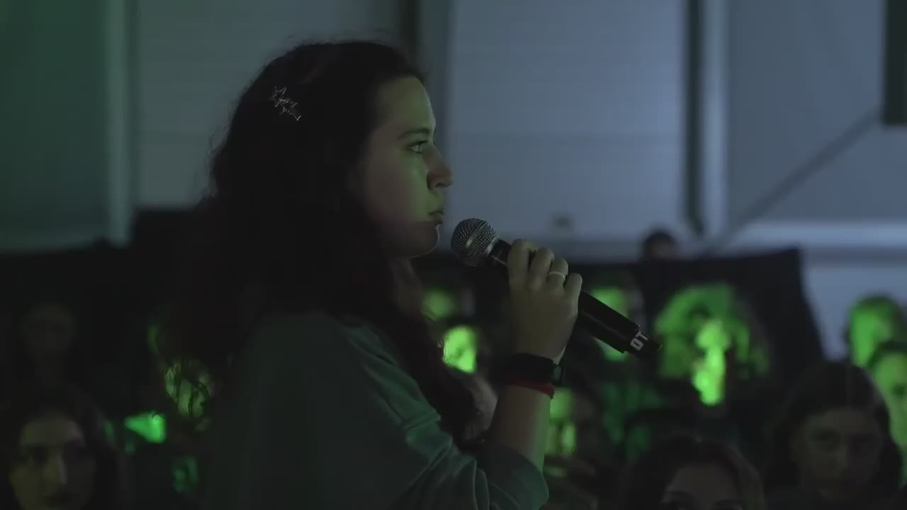 Денис Шимановский: На днях завершили юбилейный 20-й Форум лидеров студенческих профсоюзных организаций и органов студенческого самоуправления, который объединил 250 молодых людей из Донбасса и разных городов России и который...