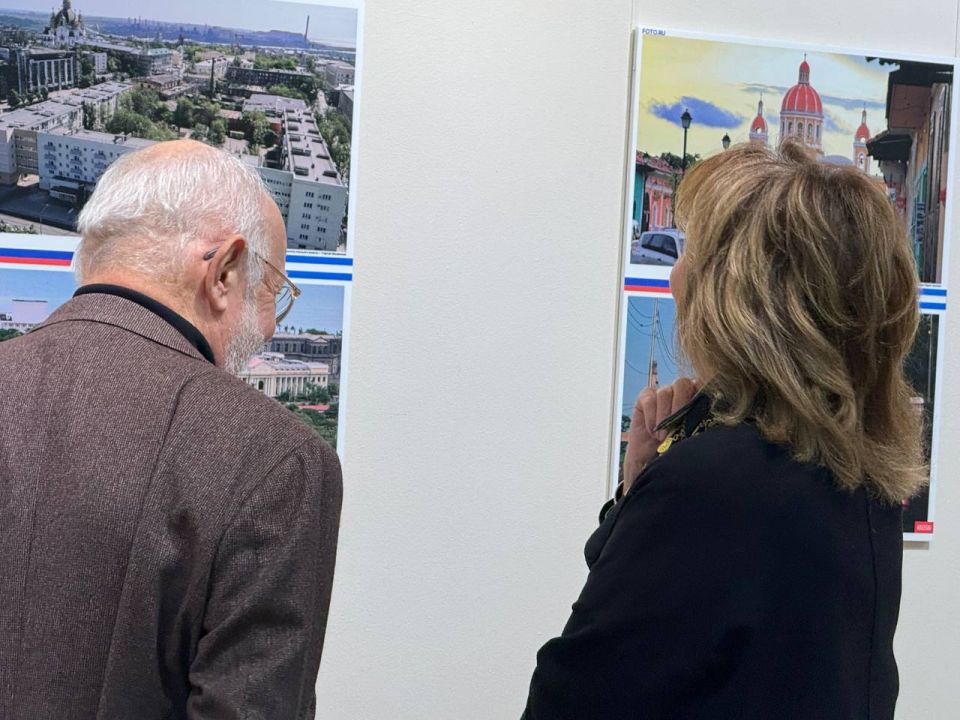 Игорь Кастюкевич: Фотография — это больше, чем искусство или ремесло Игорь Кастюкевич: Фотография — это больше, чем искусство или ремесло