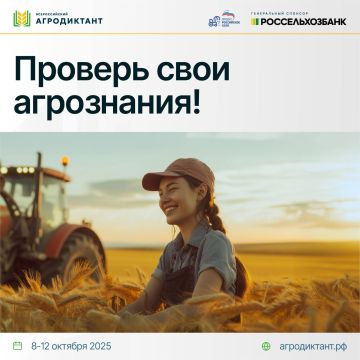  :          3 000   , ,     ,       