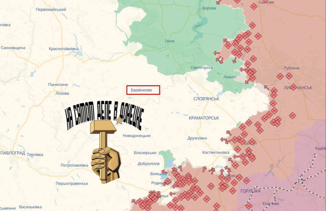 Доброй ночи, Донбасс!. Украина отменяет железнодорожные рейсы на Донбасс — в Славянск и Краматорск больше поезда ходить не будут