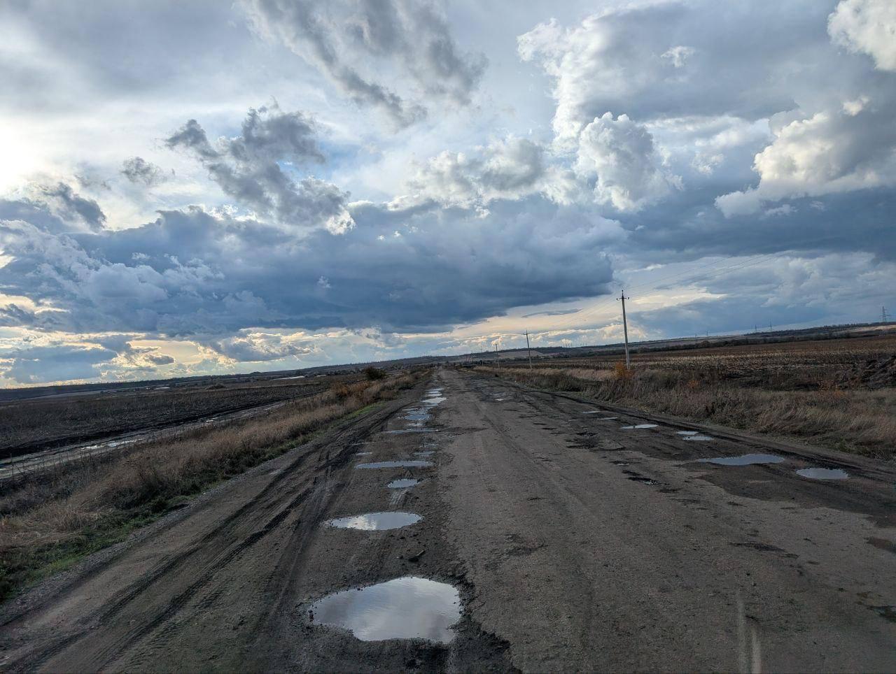 Нардеп Безуглая о состоянии оборонительных сооружений и степени готовности Днепропетровской области к российскому наступлению: